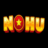 NOHU88  TRANG CHỦ ĐĂNG KÝ