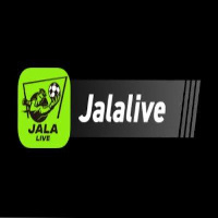 jalalive