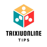 taixiuonlinetips