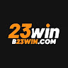 23WIN