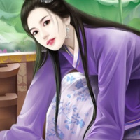 Людмила Кошкина