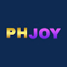 PHJOY CASINO