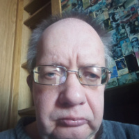 Виталий Исачкин