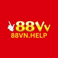 88vv Trai nghiem giai tri