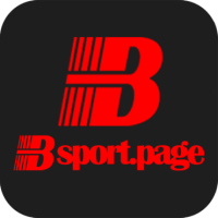 Bsport