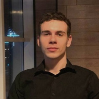 Станислав Ануфриев