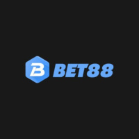 bet88