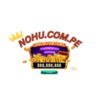Nohu.com.pe