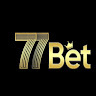 77bet