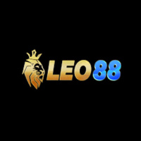 Leo88 Nhà cái hàng đầu
