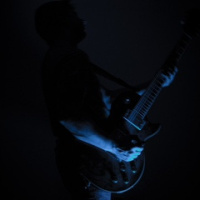 Сергей Крюков