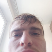 Шелюстик Артур