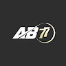 AB77