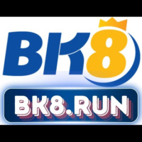 bk8run
