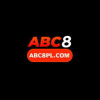 ABC8