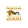 Naga2000 Portal Game
