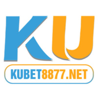 Kubet8877 net