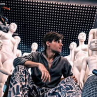 Дмитрий Ашихмин