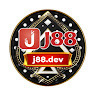 J88