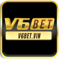 V6bet Vin