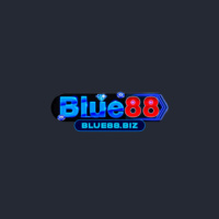 Blue88 Biz