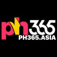 PH365