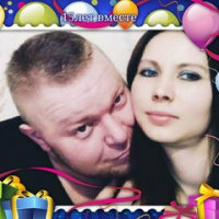 Максим Лобода