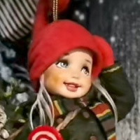 Анжела Малащенко