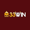 33WIN