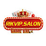 Rikvip - Cổng Game Bài Tài Phiệt Mỹ