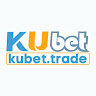 kubet trade
