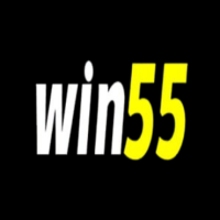 Win55