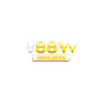 88vvmobi