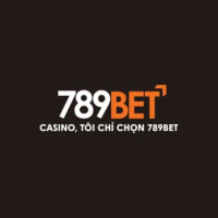789bet