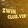 Zwinclub