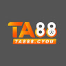 TA88