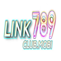 LINK789CLUB.FUN