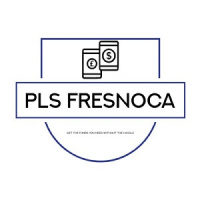 PLs FresnoCA