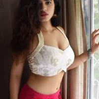 Pihu Bajwa
