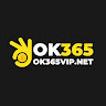 vip Ok365