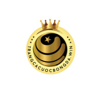 TrangCaCuocBongdaWin