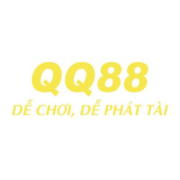 qq88mobi