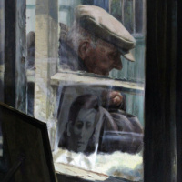 Александр Синицын