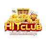 HitClub - Cổng game đổi thưởng uy tín 2025