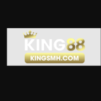 KING88