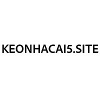 keonhacai5site1