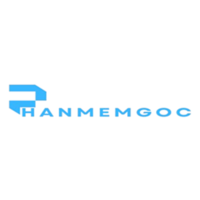 phanmemgoconline