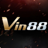 Vin88.com Link Vao Trang Chu