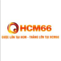 Hcm66 News