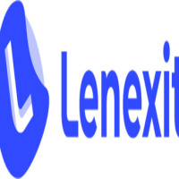 LenexIT Solution Solution
